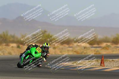 media/Apr-16-2022-CVMA (Sat) [[090b37c3ce]]/Race 11 Amateur Supersport Middleweight/